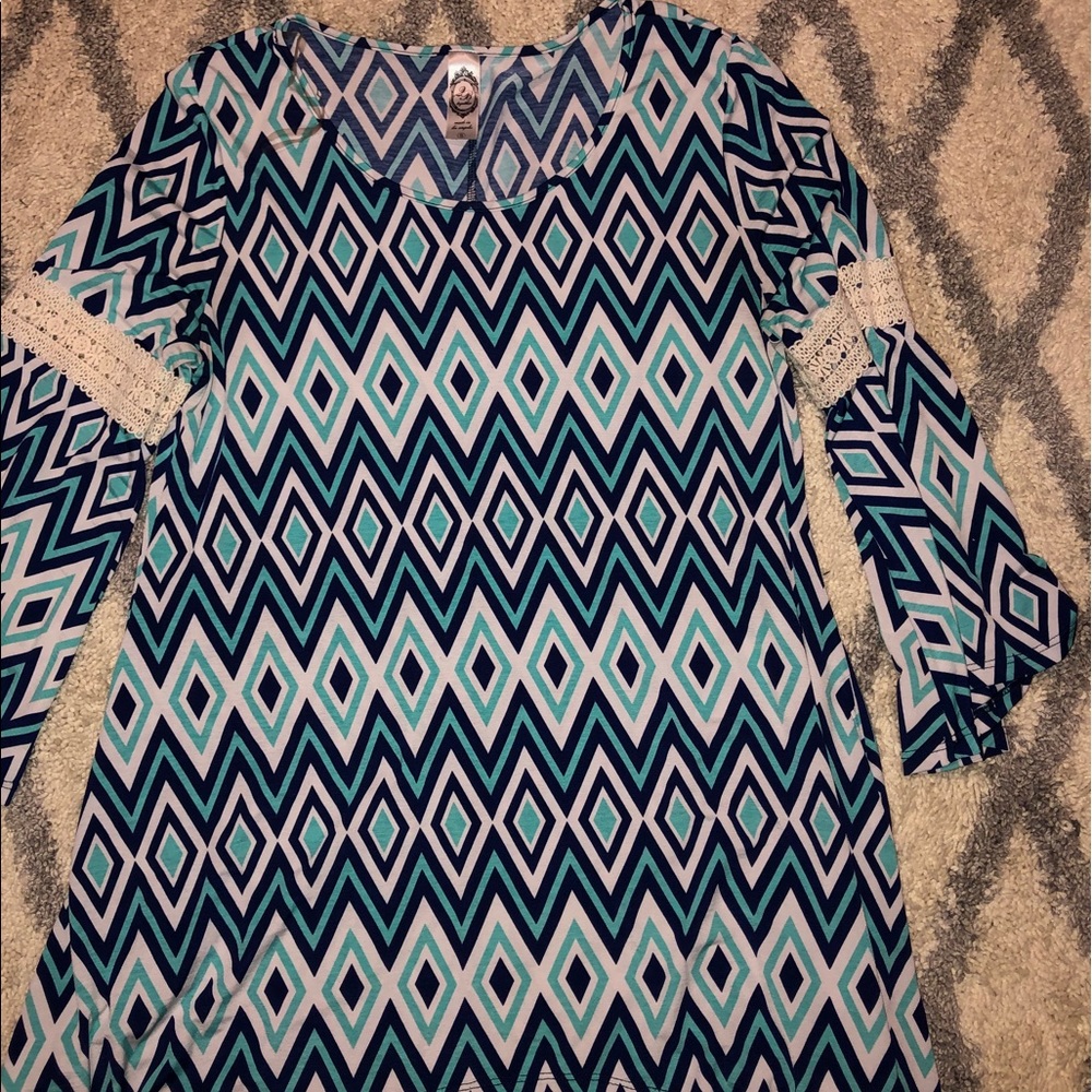 Women’s Top